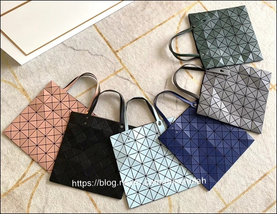 f4be489fd746098ebab8b090d9f5832e_1617082281_8078.jpg f4be489fd746098ebab8b090d9f5832e_1617082281_8078.jpg