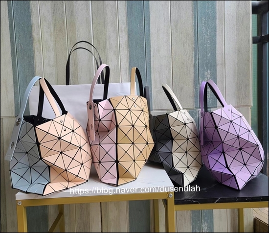 f4be489fd746098ebab8b090d9f5832e_1617082284_5497.jpg f4be489fd746098ebab8b090d9f5832e_1617082284_5497.jpg