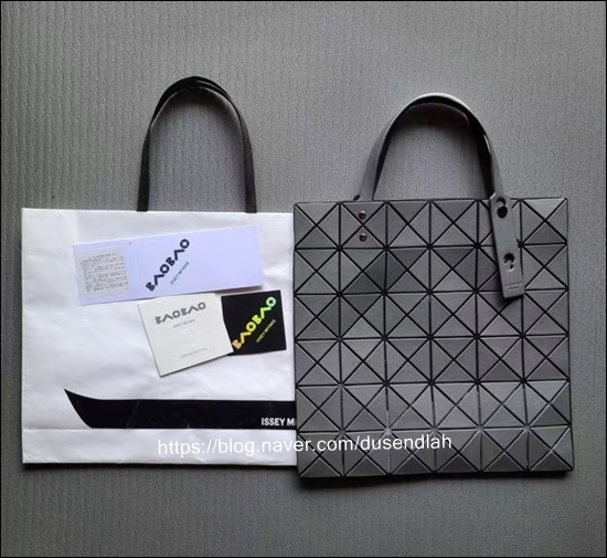 f4be489fd746098ebab8b090d9f5832e_1617082291_2551.jpg f4be489fd746098ebab8b090d9f5832e_1617082291_2551.jpg