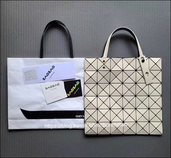 f4be489fd746098ebab8b090d9f5832e_1617082291_7339.jpg f4be489fd746098ebab8b090d9f5832e_1617082291_7339.jpg