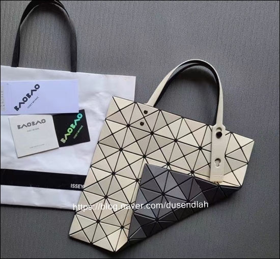 f4be489fd746098ebab8b090d9f5832e_1617082291_974.jpg f4be489fd746098ebab8b090d9f5832e_1617082291_974.jpg