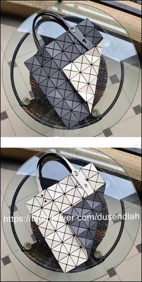 f4be489fd746098ebab8b090d9f5832e_1617082292_1043.jpg f4be489fd746098ebab8b090d9f5832e_1617082292_1043.jpg