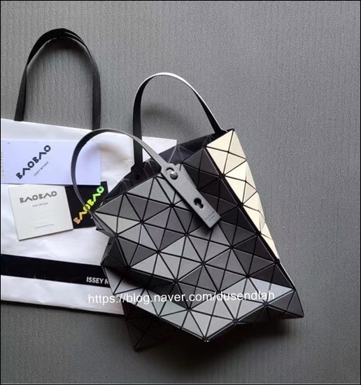 f4be489fd746098ebab8b090d9f5832e_1617082292_6255.jpg f4be489fd746098ebab8b090d9f5832e_1617082292_6255.jpg