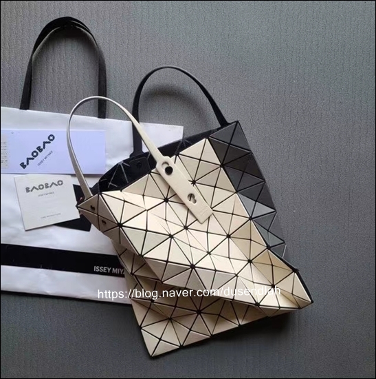 f4be489fd746098ebab8b090d9f5832e_1617082292_8333.jpg f4be489fd746098ebab8b090d9f5832e_1617082292_8333.jpg