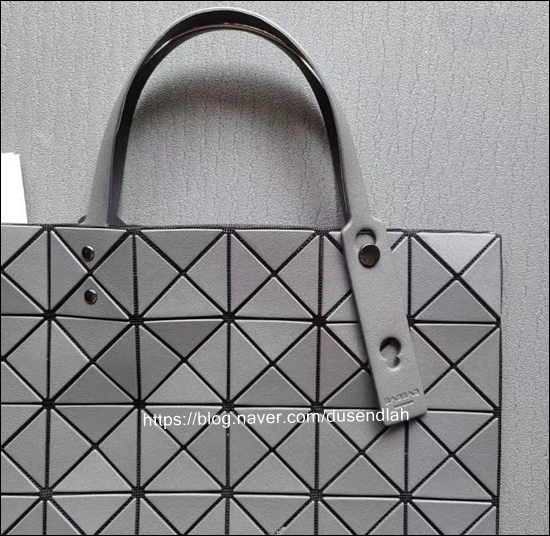 f4be489fd746098ebab8b090d9f5832e_1617082293_3414.jpg f4be489fd746098ebab8b090d9f5832e_1617082293_3414.jpg