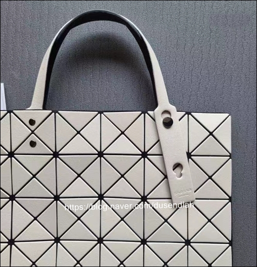 f4be489fd746098ebab8b090d9f5832e_1617082293_6001.jpg f4be489fd746098ebab8b090d9f5832e_1617082293_6001.jpg