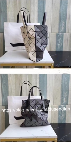 f4be489fd746098ebab8b090d9f5832e_1617082293_7629.jpg f4be489fd746098ebab8b090d9f5832e_1617082293_7629.jpg