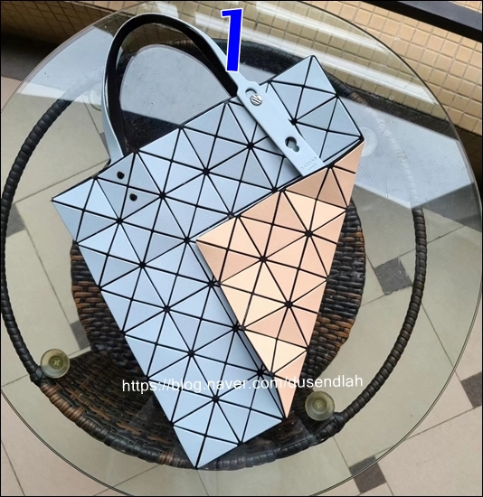 f4be489fd746098ebab8b090d9f5832e_1617082316_1306.jpg f4be489fd746098ebab8b090d9f5832e_1617082316_1306.jpg