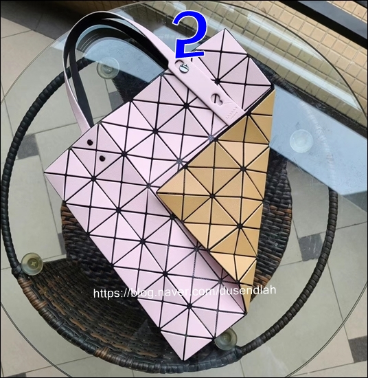 f4be489fd746098ebab8b090d9f5832e_1617082316_6394.jpg f4be489fd746098ebab8b090d9f5832e_1617082316_6394.jpg