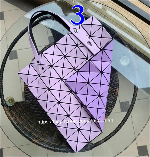 f4be489fd746098ebab8b090d9f5832e_1617082316_9062.jpg f4be489fd746098ebab8b090d9f5832e_1617082316_9062.jpg