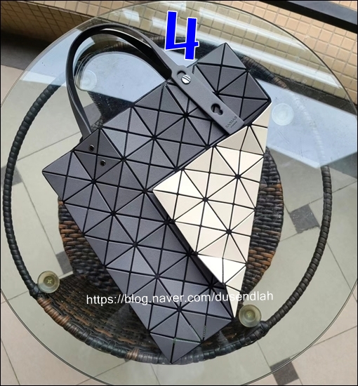 f4be489fd746098ebab8b090d9f5832e_1617082317_4355.jpg f4be489fd746098ebab8b090d9f5832e_1617082317_4355.jpg