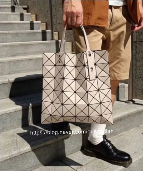 f4be489fd746098ebab8b090d9f5832e_1617082329_0394.jpg f4be489fd746098ebab8b090d9f5832e_1617082329_0394.jpg