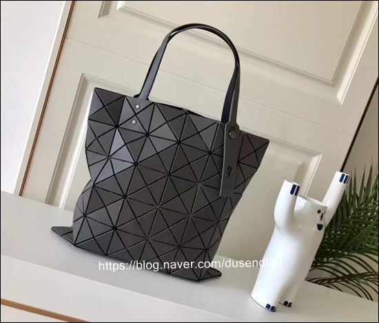 f4be489fd746098ebab8b090d9f5832e_1617082334_2769.jpg f4be489fd746098ebab8b090d9f5832e_1617082334_2769.jpg