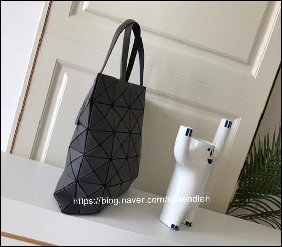 f4be489fd746098ebab8b090d9f5832e_1617082334_4019.jpg f4be489fd746098ebab8b090d9f5832e_1617082334_4019.jpg