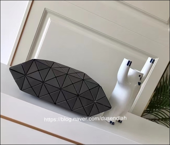 f4be489fd746098ebab8b090d9f5832e_1617082334_5634.jpg f4be489fd746098ebab8b090d9f5832e_1617082334_5634.jpg