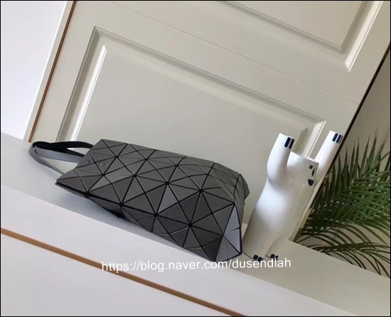 f4be489fd746098ebab8b090d9f5832e_1617082334_6808.jpg f4be489fd746098ebab8b090d9f5832e_1617082334_6808.jpg