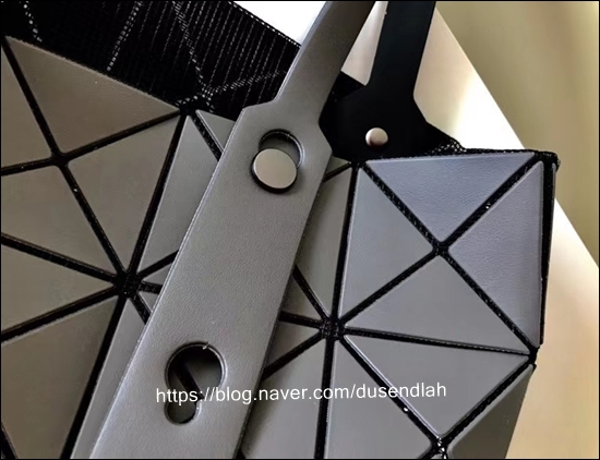 f4be489fd746098ebab8b090d9f5832e_1617082335_1543.jpg f4be489fd746098ebab8b090d9f5832e_1617082335_1543.jpg