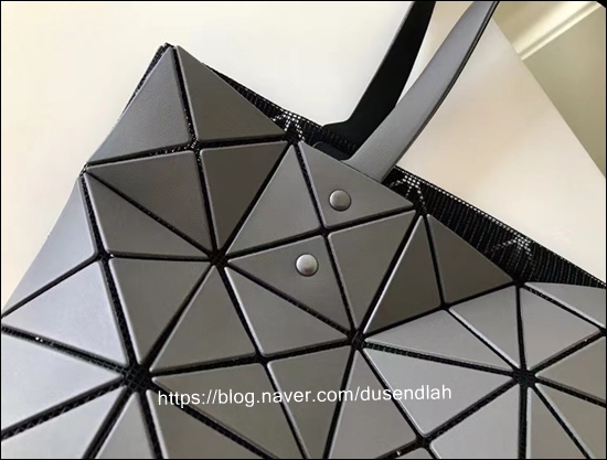 f4be489fd746098ebab8b090d9f5832e_1617082335_2829.jpg f4be489fd746098ebab8b090d9f5832e_1617082335_2829.jpg