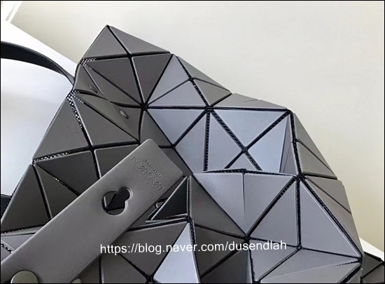 f4be489fd746098ebab8b090d9f5832e_1617082335_3987.jpg f4be489fd746098ebab8b090d9f5832e_1617082335_3987.jpg