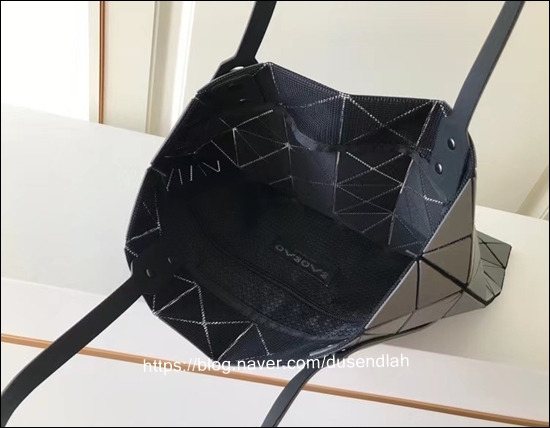 f4be489fd746098ebab8b090d9f5832e_1617082335_9343.jpg f4be489fd746098ebab8b090d9f5832e_1617082335_9343.jpg