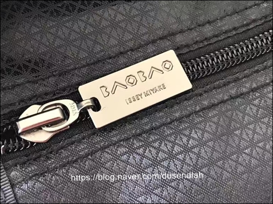 f4be489fd746098ebab8b090d9f5832e_1617082336_4349.jpg f4be489fd746098ebab8b090d9f5832e_1617082336_4349.jpg