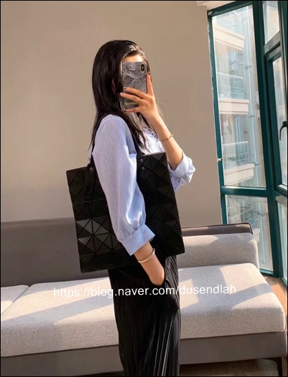 f4be489fd746098ebab8b090d9f5832e_1617082351_8419.jpg f4be489fd746098ebab8b090d9f5832e_1617082351_8419.jpg