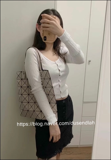 f4be489fd746098ebab8b090d9f5832e_1617082351_9938.jpg f4be489fd746098ebab8b090d9f5832e_1617082351_9938.jpg