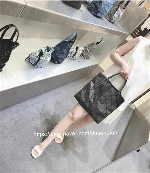 f4be489fd746098ebab8b090d9f5832e_1617082352_1396.jpg f4be489fd746098ebab8b090d9f5832e_1617082352_1396.jpg