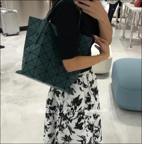 f4be489fd746098ebab8b090d9f5832e_1617082352_7521.jpg f4be489fd746098ebab8b090d9f5832e_1617082352_7521.jpg