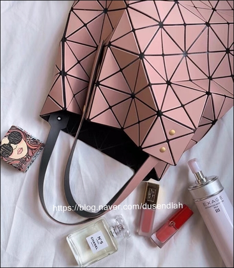 f4be489fd746098ebab8b090d9f5832e_1617082353_3591.jpg f4be489fd746098ebab8b090d9f5832e_1617082353_3591.jpg