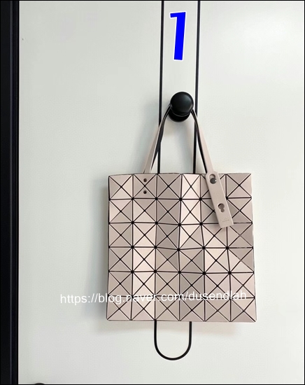 f4be489fd746098ebab8b090d9f5832e_1617082369_6351.jpg f4be489fd746098ebab8b090d9f5832e_1617082369_6351.jpg