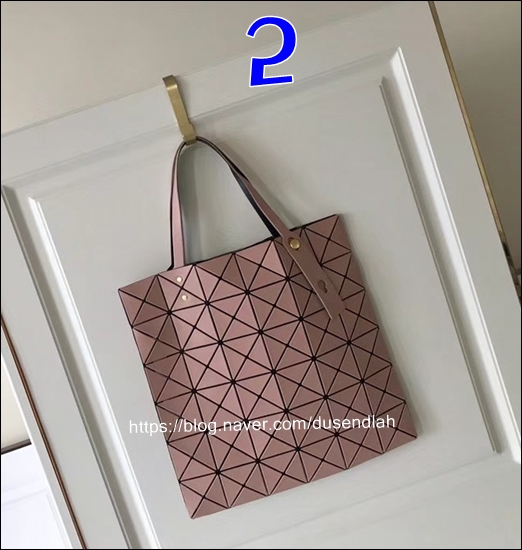 f4be489fd746098ebab8b090d9f5832e_1617082369_7735.jpg f4be489fd746098ebab8b090d9f5832e_1617082369_7735.jpg