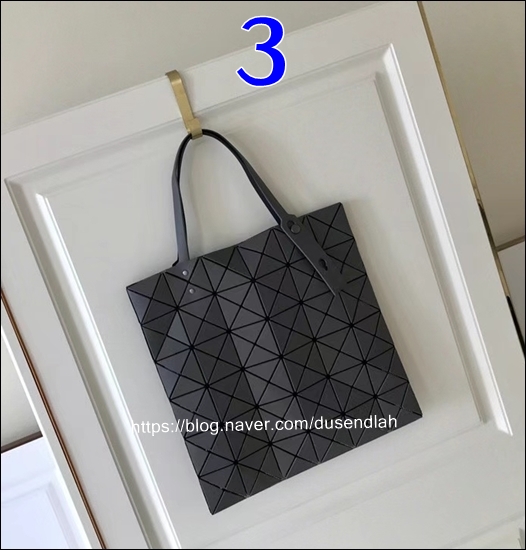 f4be489fd746098ebab8b090d9f5832e_1617082370_2862.jpg f4be489fd746098ebab8b090d9f5832e_1617082370_2862.jpg