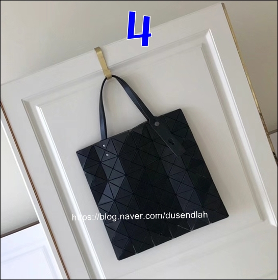 f4be489fd746098ebab8b090d9f5832e_1617082370_4135.jpg f4be489fd746098ebab8b090d9f5832e_1617082370_4135.jpg