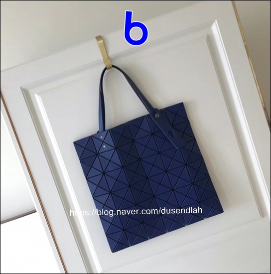 f4be489fd746098ebab8b090d9f5832e_1617082371_1094.jpg f4be489fd746098ebab8b090d9f5832e_1617082371_1094.jpg