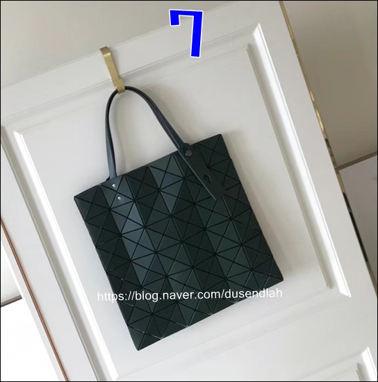 f4be489fd746098ebab8b090d9f5832e_1617082371_3031.jpg f4be489fd746098ebab8b090d9f5832e_1617082371_3031.jpg