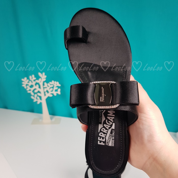 f587d3cd2435dc184bd82572f8d45d7a_1617109098_9829.jpg f587d3cd2435dc184bd82572f8d45d7a_1617109098_9829.jpg