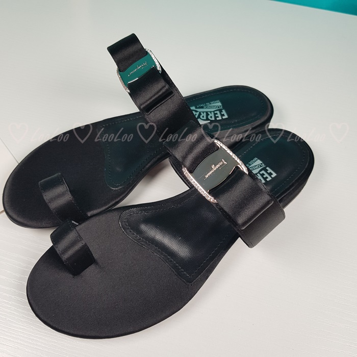 f587d3cd2435dc184bd82572f8d45d7a_1617109104_5142.jpg f587d3cd2435dc184bd82572f8d45d7a_1617109104_5142.jpg