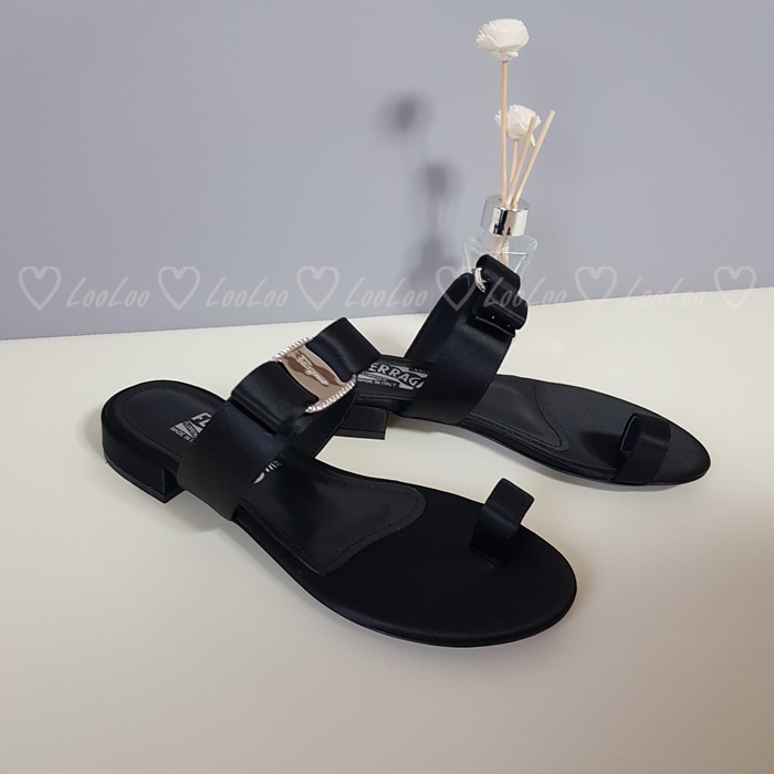 f587d3cd2435dc184bd82572f8d45d7a_1617109105_0912.jpg f587d3cd2435dc184bd82572f8d45d7a_1617109105_0912.jpg