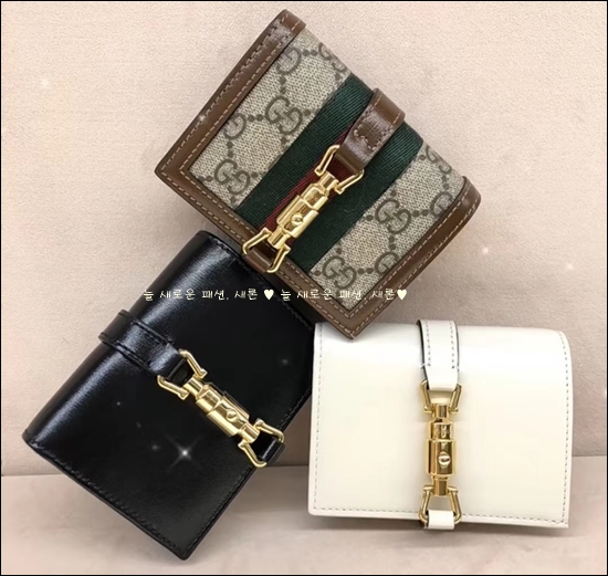 f8ae1aec9cf87d6455732495a6f3389f_1614644836_1063.jpg f8ae1aec9cf87d6455732495a6f3389f_1614644836_1063.jpg