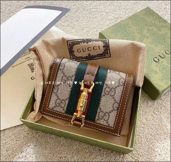 f8ae1aec9cf87d6455732495a6f3389f_1614644896_3596.jpg f8ae1aec9cf87d6455732495a6f3389f_1614644896_3596.jpg