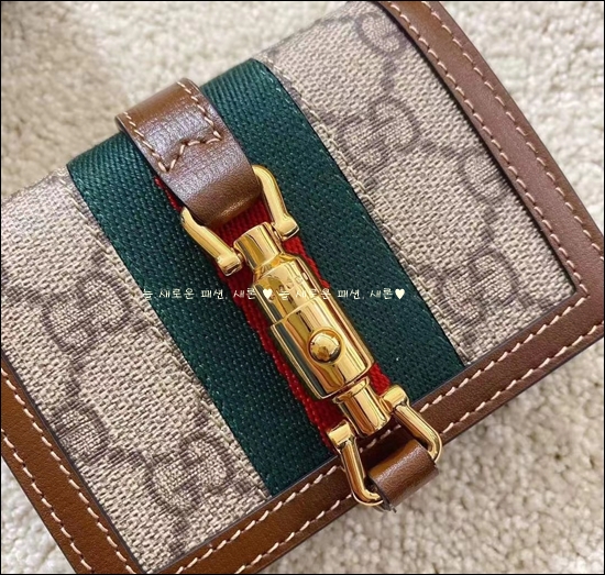 f8ae1aec9cf87d6455732495a6f3389f_1614644896_6006.jpg f8ae1aec9cf87d6455732495a6f3389f_1614644896_6006.jpg