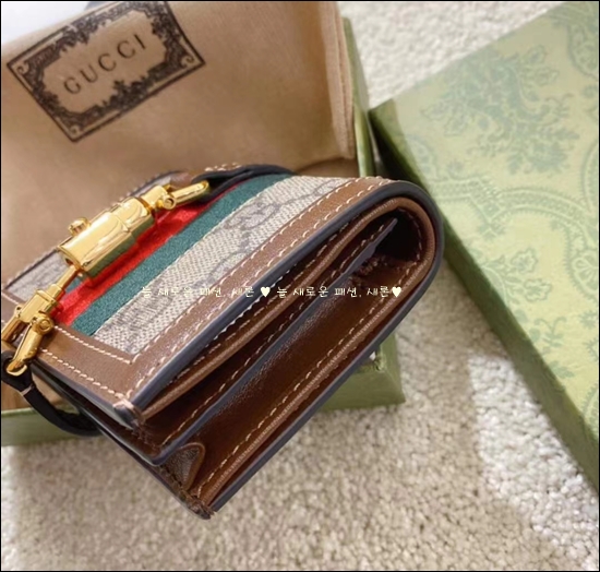 f8ae1aec9cf87d6455732495a6f3389f_1614644897_1453.jpg f8ae1aec9cf87d6455732495a6f3389f_1614644897_1453.jpg