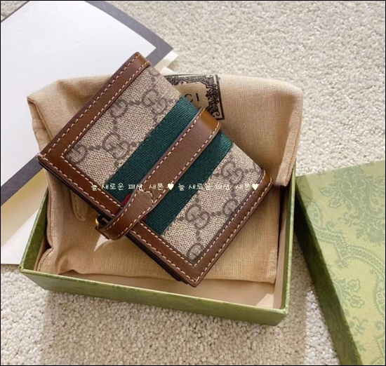 f8ae1aec9cf87d6455732495a6f3389f_1614644897_6276.jpg f8ae1aec9cf87d6455732495a6f3389f_1614644897_6276.jpg