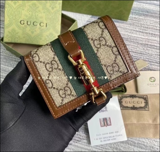 f8ae1aec9cf87d6455732495a6f3389f_1614644898_1267.jpg f8ae1aec9cf87d6455732495a6f3389f_1614644898_1267.jpg