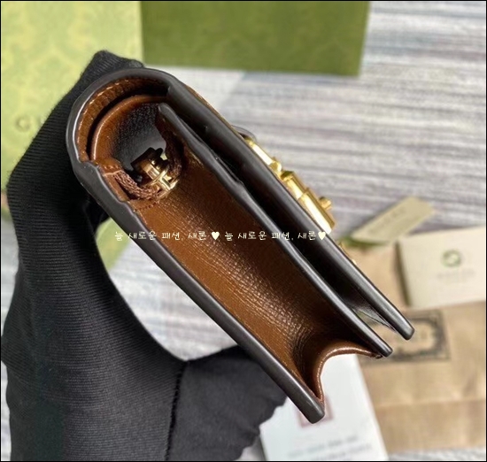 f8ae1aec9cf87d6455732495a6f3389f_1614644943_3874.jpg f8ae1aec9cf87d6455732495a6f3389f_1614644943_3874.jpg