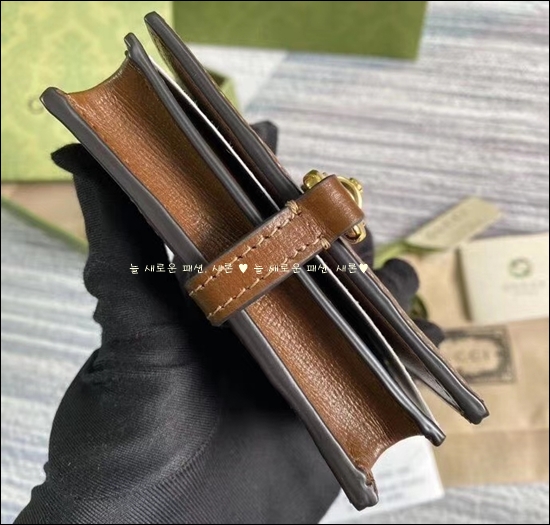 f8ae1aec9cf87d6455732495a6f3389f_1614644943_6873.jpg f8ae1aec9cf87d6455732495a6f3389f_1614644943_6873.jpg