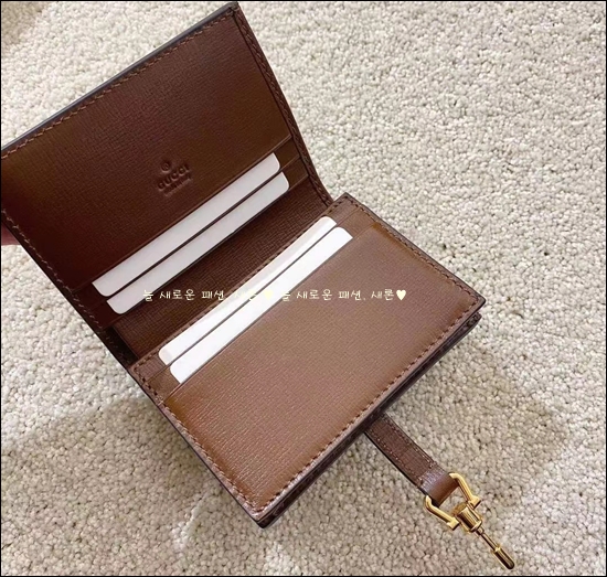 f8ae1aec9cf87d6455732495a6f3389f_1614644955_3669.jpg f8ae1aec9cf87d6455732495a6f3389f_1614644955_3669.jpg