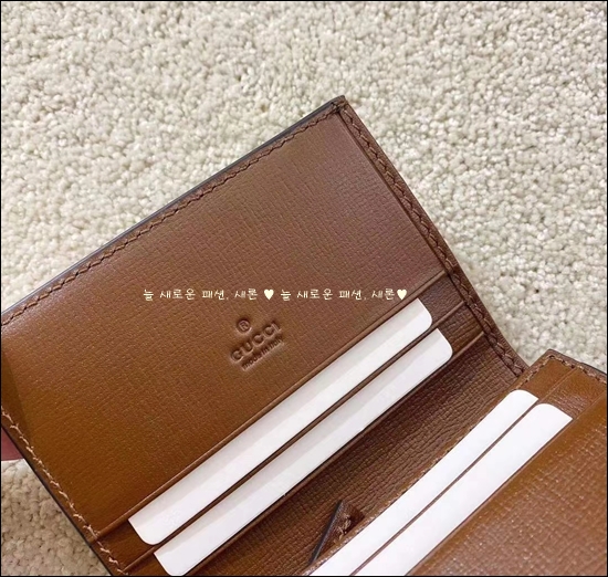 f8ae1aec9cf87d6455732495a6f3389f_1614644955_9021.jpg f8ae1aec9cf87d6455732495a6f3389f_1614644955_9021.jpg