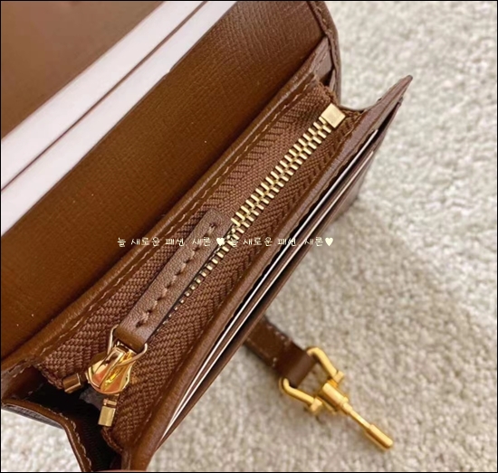 f8ae1aec9cf87d6455732495a6f3389f_1614644956_4124.jpg f8ae1aec9cf87d6455732495a6f3389f_1614644956_4124.jpg